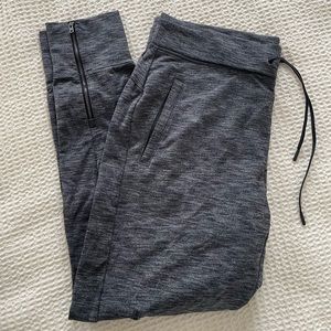 Athleta Joggers